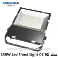 Popular design led flood light 150 Watt outdoor